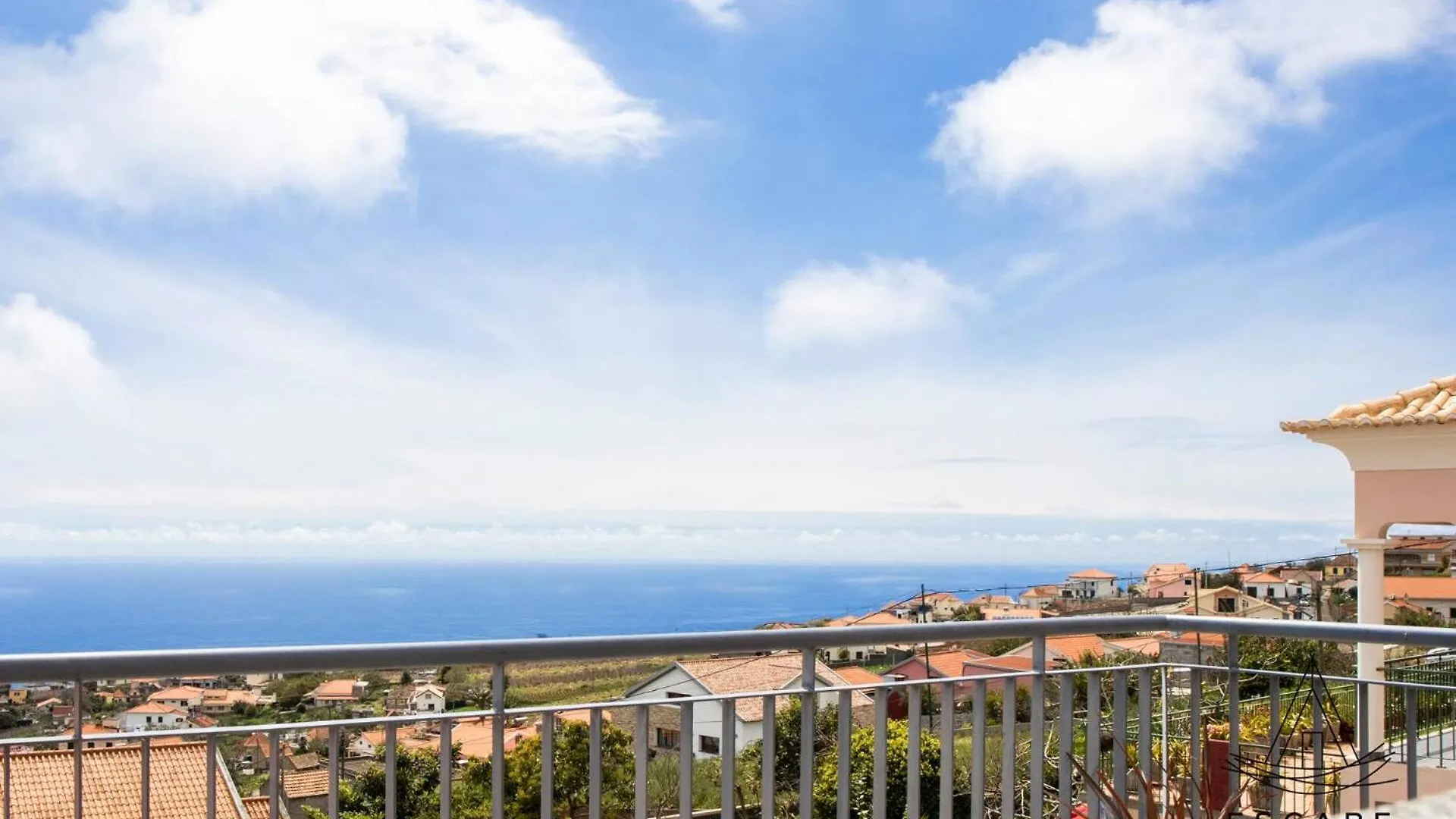 Villa Izilda By Escape To Madeira Ponta do Sol   Ponta do Sol (Madeira)