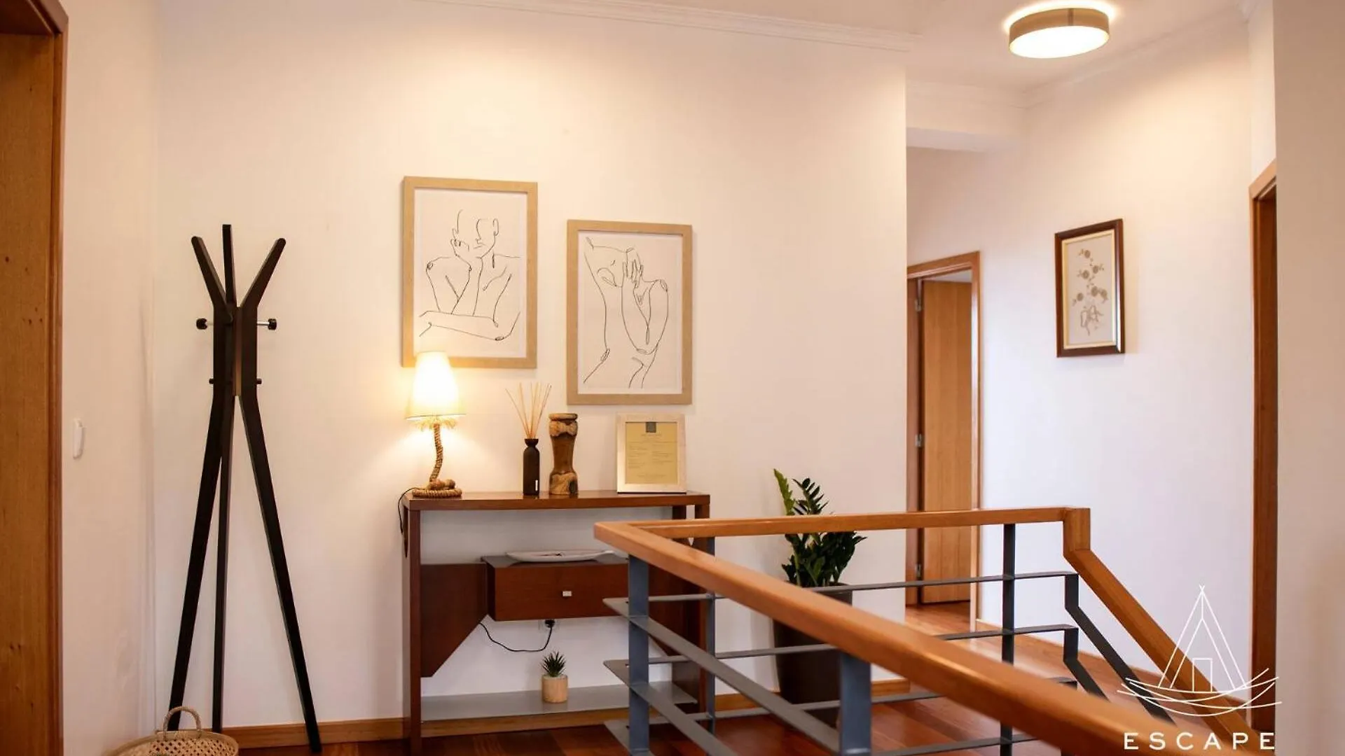 Villa Izilda By Escape To Madeira Ponta do Sol