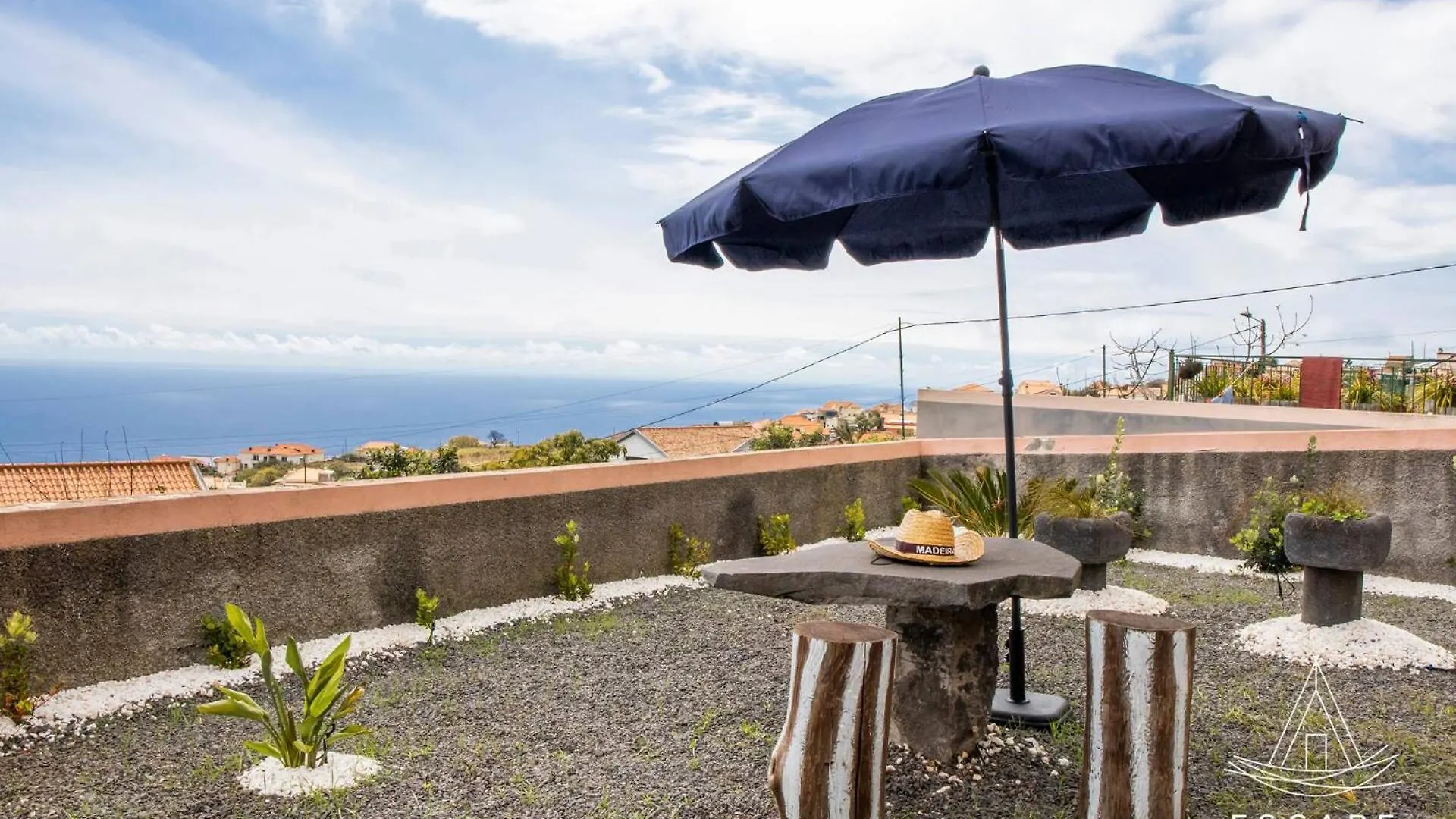 Villa Izilda By Escape To Madeira Ponta do Sol  0*, Ponta do Sol (Madeira)