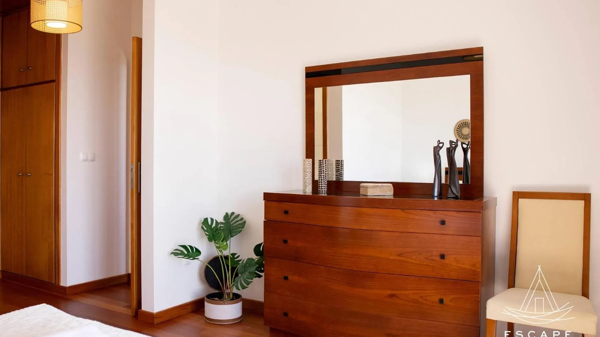 Villa Izilda By Escape To Madeira Ponta do Sol